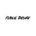 Public Desire discount code