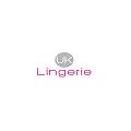 Uk Lingerie discount code
