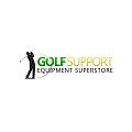 Golf Support discount code
