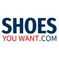 ShoesYouWant discount code
