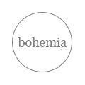 Bohemia Design discount code