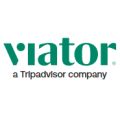 Viator discount code