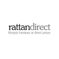 Rattan Direct discount code