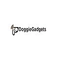 Doggie Gadgets discount code