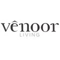 Venoor discount code