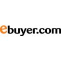 Ebuyer discount code