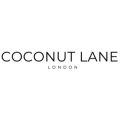 Coconut Lane discount code