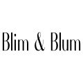 Blim & Blum discount code
