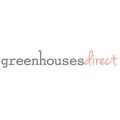 Greenhouse direct discount code