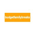 Budget Family Breaks discount code