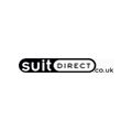 Suit Direct discount code