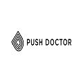 Push Doctor discount code