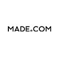 Made.com discount code