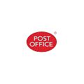 Post Office Car Insurance discount code