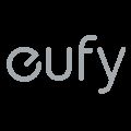 OFF 44£ Off Eufy