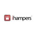 Ihampers discount code