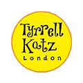 TYRRELL KATZ discount code
