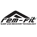 REM-Fit discount code
