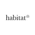 Habitat discount code
