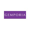 Gemporia discount code