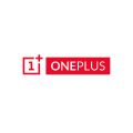 OnePlus discount code