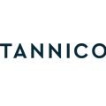 Tannico discount code