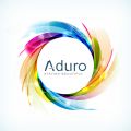 Aduroled discount code