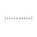 Super Break discount code