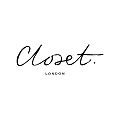 Closet London discount code