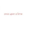 Once Upon a Time Clothing discount code