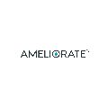 OFF 20% Ameliorate