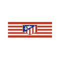 Atletico Madrid Shop discount code