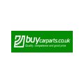 Buycarparts discount code