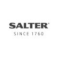 Salter discount code