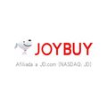 JoyBuy discount code