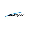 Ashampoo discount code