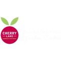 Cherry Lane Garden Centres discount code