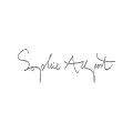 Sophie Allport discount code