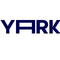 Yark Beds discount code