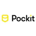 Pockit discount code