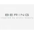 Bering Time discount code