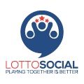 Lotto Social discount code