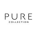 Pure Collection discount code