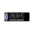 Chelsea FC discount code