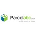 Parcel ABC discount code