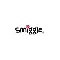 Smiggle discount code