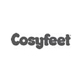 Cosyfeet discount code