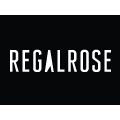 Regal Rose Jewellery discount code