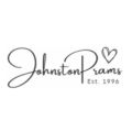 Johnston Prams discount code