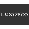 LUXDECO discount code